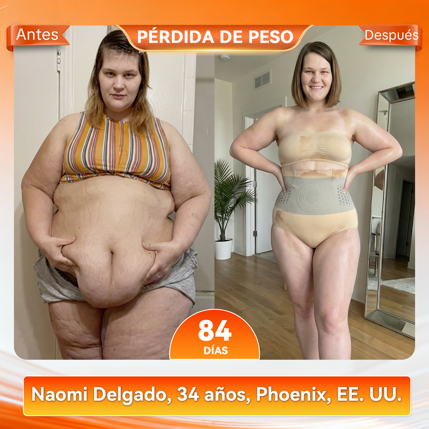 𝑻𝒊𝒆𝒏𝒅𝒂 𝒐𝒇𝒊𝒄𝒊𝒂𝒍 𝒅𝒆 𝒍𝒂 𝒎𝒂𝒓𝒄𝒂 |⌛⌛ 𝐏𝐀𝐔𝐑𝐀𝐉𝐔® 𝟐𝟎𝟐𝟔 𝑴𝑶𝑹𝑰𝑵𝑮𝑨 𝒀 𝑩𝑬𝑹𝑩𝑬𝑹𝑰𝑵𝑨 4 𝑬𝑵 1 𝑬𝑺𝑪𝑼𝑳𝑻𝑼𝑹𝑨 𝑫𝑬 𝑴𝑰𝑪𝑹𝑶-𝑷𝑨𝑹𝑻Í𝑪𝑼𝑳𝑨𝑺 𝒀 𝑷𝑨𝑵𝑻𝑨𝑳𝑶𝑵𝑬𝑺 𝑪𝑶𝑹𝑻𝑶𝑺 𝑸𝑼𝑬𝑴𝑨𝑮𝑹𝑨𝑺𝑨𝑺