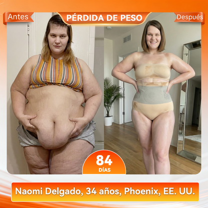 𝑻𝒊𝒆𝒏𝒅𝒂 𝒐𝒇𝒊𝒄𝒊𝒂𝒍 𝒅𝒆 𝒍𝒂 𝒎𝒂𝒓𝒄𝒂 |⌛⌛ 𝐏𝐀𝐔𝐑𝐀𝐉𝐔® 𝟐𝟎𝟐𝟔 𝑴𝑶𝑹𝑰𝑵𝑮𝑨 𝒀 𝑩𝑬𝑹𝑩𝑬𝑹𝑰𝑵𝑨 4 𝑬𝑵 1 𝑬𝑺𝑪𝑼𝑳𝑻𝑼𝑹𝑨 𝑫𝑬 𝑴𝑰𝑪𝑹𝑶-𝑷𝑨𝑹𝑻Í𝑪𝑼𝑳𝑨𝑺 𝒀 𝑷𝑨𝑵𝑻𝑨𝑳𝑶𝑵𝑬𝑺 𝑪𝑶𝑹𝑻𝑶𝑺 𝑸𝑼𝑬𝑴𝑨𝑮𝑹𝑨𝑺𝑨𝑺
