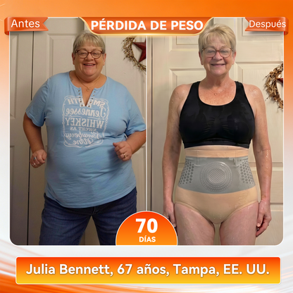 𝑻𝒊𝒆𝒏𝒅𝒂 𝒐𝒇𝒊𝒄𝒊𝒂𝒍 𝒅𝒆 𝒍𝒂 𝒎𝒂𝒓𝒄𝒂 |⌛⌛ 𝐏𝐀𝐔𝐑𝐀𝐉𝐔® 𝟐𝟎𝟐𝟔 𝑴𝑶𝑹𝑰𝑵𝑮𝑨 𝒀 𝑩𝑬𝑹𝑩𝑬𝑹𝑰𝑵𝑨 4 𝑬𝑵 1 𝑬𝑺𝑪𝑼𝑳𝑻𝑼𝑹𝑨 𝑫𝑬 𝑴𝑰𝑪𝑹𝑶-𝑷𝑨𝑹𝑻Í𝑪𝑼𝑳𝑨𝑺 𝒀 𝑷𝑨𝑵𝑻𝑨𝑳𝑶𝑵𝑬𝑺 𝑪𝑶𝑹𝑻𝑶𝑺 𝑸𝑼𝑬𝑴𝑨𝑮𝑹𝑨𝑺𝑨𝑺