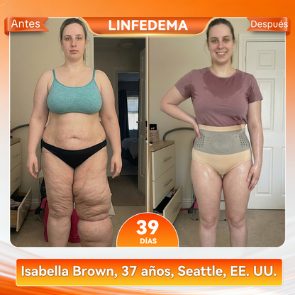 𝑻𝒊𝒆𝒏𝒅𝒂 𝒐𝒇𝒊𝒄𝒊𝒂𝒍 𝒅𝒆 𝒍𝒂 𝒎𝒂𝒓𝒄𝒂 |⌛⌛ 𝐏𝐀𝐔𝐑𝐀𝐉𝐔® 𝟐𝟎𝟐𝟔 𝑴𝑶𝑹𝑰𝑵𝑮𝑨 𝒀 𝑩𝑬𝑹𝑩𝑬𝑹𝑰𝑵𝑨 4 𝑬𝑵 1 𝑬𝑺𝑪𝑼𝑳𝑻𝑼𝑹𝑨 𝑫𝑬 𝑴𝑰𝑪𝑹𝑶-𝑷𝑨𝑹𝑻Í𝑪𝑼𝑳𝑨𝑺 𝒀 𝑷𝑨𝑵𝑻𝑨𝑳𝑶𝑵𝑬𝑺 𝑪𝑶𝑹𝑻𝑶𝑺 𝑸𝑼𝑬𝑴𝑨𝑮𝑹𝑨𝑺𝑨𝑺