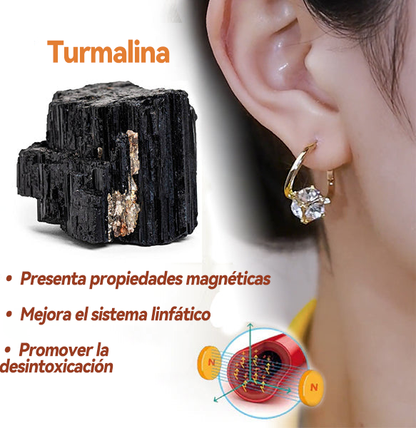 （VENTA ESPECIAL ÚLTIMO DÍA - 80 % DE DESCUENTO🔥)🍁💖 𝐂𝐙𝐓𝐈𝐂𝐋𝐄® 𝒍𝒊𝒏𝒇𝒂 𝑽𝒊𝒕𝒂𝒍𝒊𝒅𝒂𝒅 𝑻𝒆𝒓𝒂𝒑𝒊𝒂 𝒅𝒆 𝒎𝒂𝒈𝒏𝒆𝒔𝒊𝒐 𝑮𝒆𝒓𝒎𝒂𝒏𝒊𝒐 𝑷𝒆𝒏𝒅𝒊𝒆𝒏𝒕𝒆𝒔
