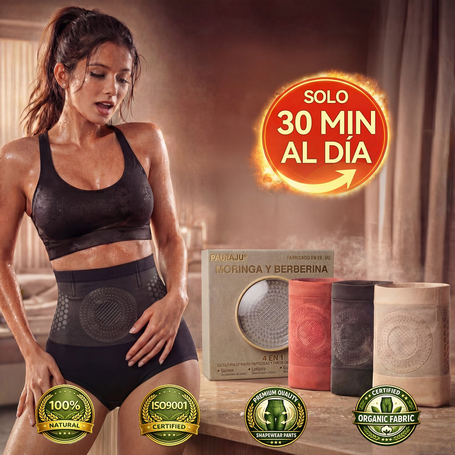 𝑻𝒊𝒆𝒏𝒅𝒂 𝒐𝒇𝒊𝒄𝒊𝒂𝒍 𝒅𝒆 𝒍𝒂 𝒎𝒂𝒓𝒄𝒂 |⌛⌛ 𝐏𝐀𝐔𝐑𝐀𝐉𝐔® 𝟐𝟎𝟐𝟔 𝑴𝑶𝑹𝑰𝑵𝑮𝑨 𝒀 𝑩𝑬𝑹𝑩𝑬𝑹𝑰𝑵𝑨 4 𝑬𝑵 1 𝑬𝑺𝑪𝑼𝑳𝑻𝑼𝑹𝑨 𝑫𝑬 𝑴𝑰𝑪𝑹𝑶-𝑷𝑨𝑹𝑻Í𝑪𝑼𝑳𝑨𝑺 𝒀 𝑷𝑨𝑵𝑻𝑨𝑳𝑶𝑵𝑬𝑺 𝑪𝑶𝑹𝑻𝑶𝑺 𝑸𝑼𝑬𝑴𝑨𝑮𝑹𝑨𝑺𝑨𝑺