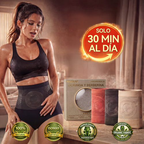𝑻𝒊𝒆𝒏𝒅𝒂 𝒐𝒇𝒊𝒄𝒊𝒂𝒍 𝒅𝒆 𝒍𝒂 𝒎𝒂𝒓𝒄𝒂 |⌛⌛ 𝐏𝐀𝐔𝐑𝐀𝐉𝐔® 𝟐𝟎𝟐𝟔 𝑴𝑶𝑹𝑰𝑵𝑮𝑨 𝒀 𝑩𝑬𝑹𝑩𝑬𝑹𝑰𝑵𝑨 4 𝑬𝑵 1 𝑬𝑺𝑪𝑼𝑳𝑻𝑼𝑹𝑨 𝑫𝑬 𝑴𝑰𝑪𝑹𝑶-𝑷𝑨𝑹𝑻Í𝑪𝑼𝑳𝑨𝑺 𝒀 𝑷𝑨𝑵𝑻𝑨𝑳𝑶𝑵𝑬𝑺 𝑪𝑶𝑹𝑻𝑶𝑺 𝑸𝑼𝑬𝑴𝑨𝑮𝑹𝑨𝑺𝑨𝑺