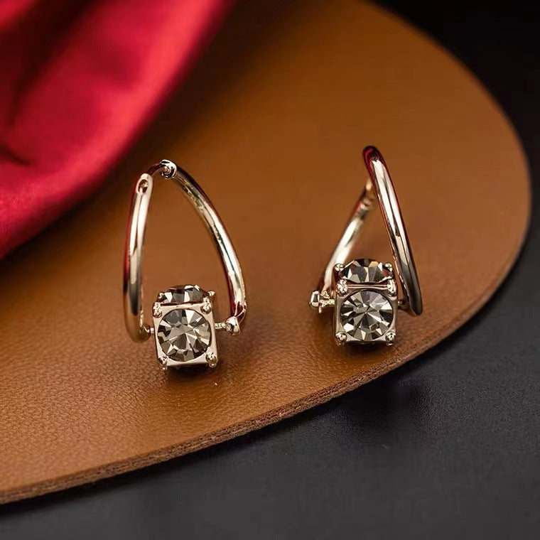 （VENTA ESPECIAL ÚLTIMO DÍA - 80 % DE DESCUENTO🔥)🍁💖 𝐂𝐙𝐓𝐈𝐂𝐋𝐄® 𝒍𝒊𝒏𝒇𝒂 𝑽𝒊𝒕𝒂𝒍𝒊𝒅𝒂𝒅 𝑻𝒆𝒓𝒂𝒑𝒊𝒂 𝒅𝒆 𝒎𝒂𝒈𝒏𝒆𝒔𝒊𝒐 𝑮𝒆𝒓𝒎𝒂𝒏𝒊𝒐 𝑷𝒆𝒏𝒅𝒊𝒆𝒏𝒕𝒆𝒔