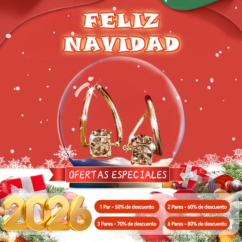 （VENTA ESPECIAL ÚLTIMO DÍA - 80 % DE DESCUENTO🔥)🍁💖 𝐂𝐙𝐓𝐈𝐂𝐋𝐄® 𝒍𝒊𝒏𝒇𝒂 𝑽𝒊𝒕𝒂𝒍𝒊𝒅𝒂𝒅 𝑻𝒆𝒓𝒂𝒑𝒊𝒂 𝒅𝒆 𝒎𝒂𝒈𝒏𝒆𝒔𝒊𝒐 𝑮𝒆𝒓𝒎𝒂𝒏𝒊𝒐 𝑷𝒆𝒏𝒅𝒊𝒆𝒏𝒕𝒆𝒔